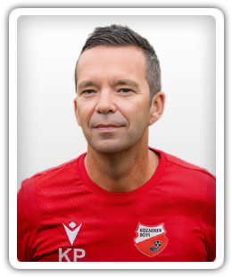 Koert Poppelaars