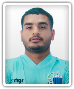 Emiliano Márquez