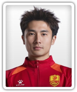 Yang Minjie