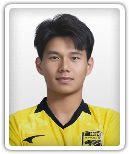 Liu Langzhou