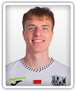 Ivan Tikhomirov
