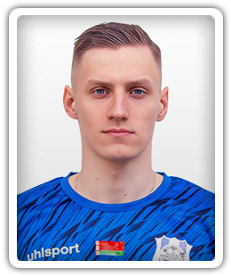 Ignat Pranovich