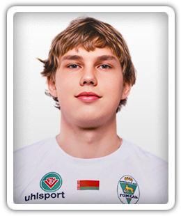Georgiy Kukushkin