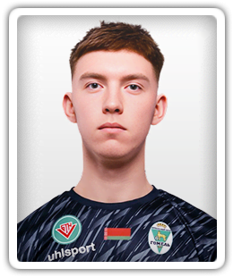 Alexandr Ryzhchenko