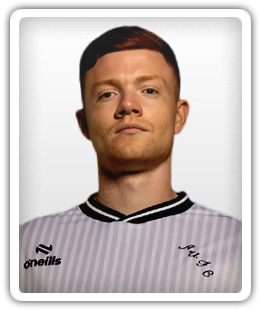 Fraser Bryden