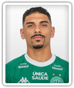 Lucas Adell