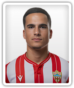 Martim Alberto