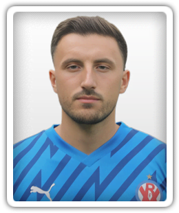 Altin Vrella
