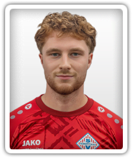 Florian Nieswandt