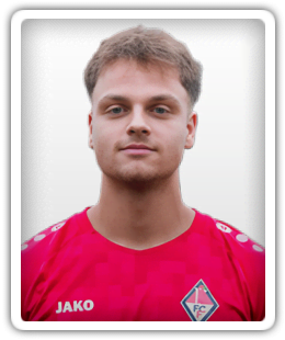 Tom Jahnke