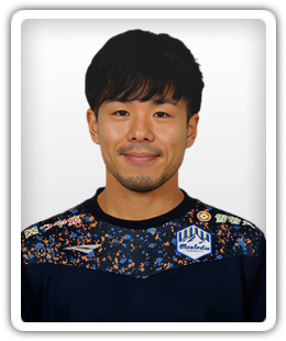 Yu Honda