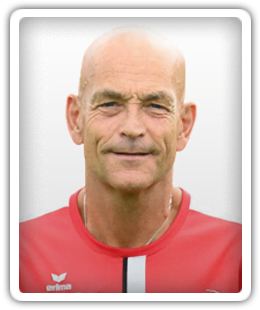Oliver Hähnke