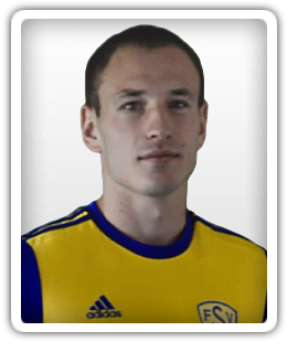 Edgar Budde