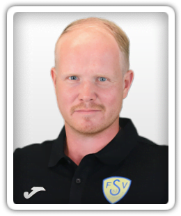 Robert Petereit