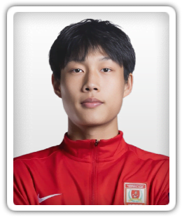 Ling Chuanbin