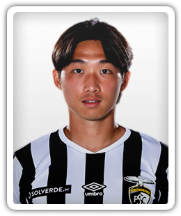 Kim Yong-Hak
