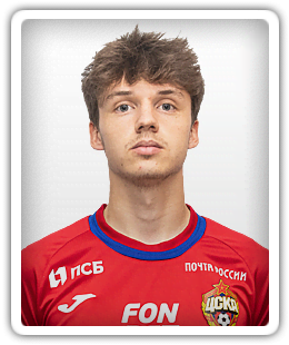 Alexandr Grachev