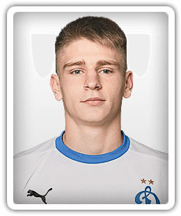 Alexandr Vyaznikov