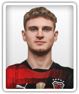Jakob Tranziska