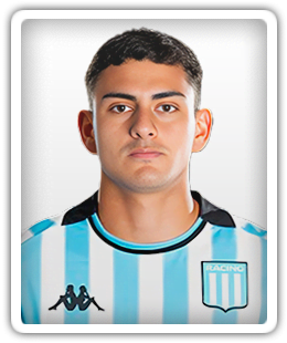 Máximo Paredes