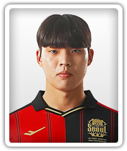 Kim Shin-jin