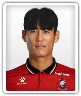 Park Ho-min
