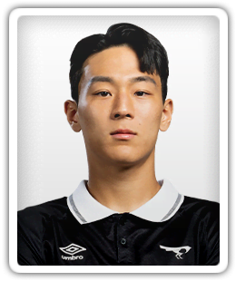 Jang Hyo-Joon