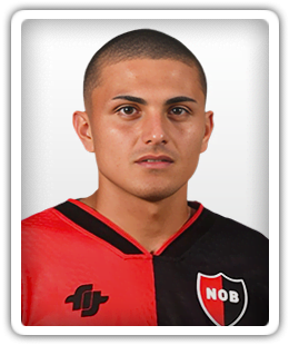 Julián Contrera