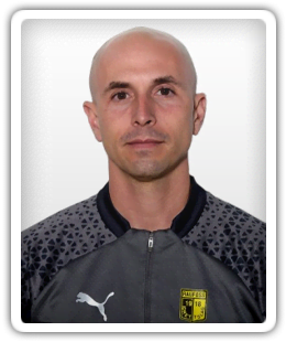 Oriol Mohedano