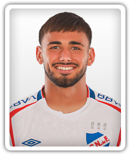 Jairo Amaro