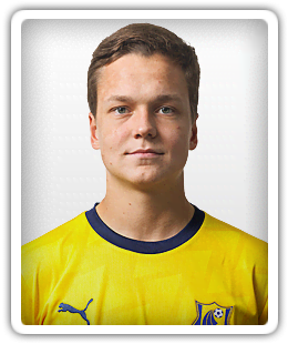 Artur Maxetsov