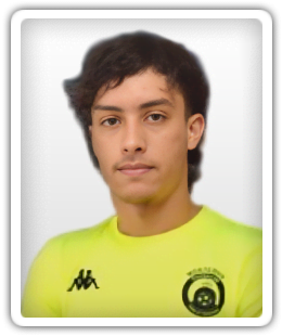 Walid Chamlali