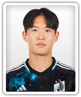 Ho-yeon Jung