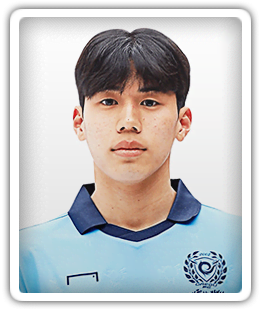 Park Jae-Hyeon