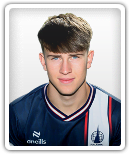 Scott Honeyman