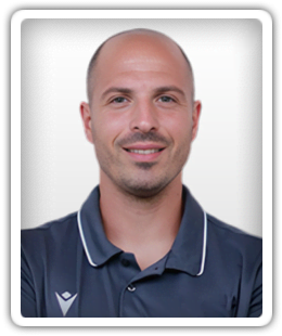 Saverio Rigitano