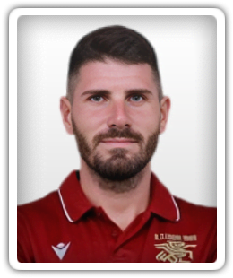 Davide Aquino
