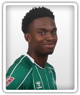 David Igboanugo