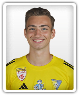 Luca Butkovic