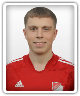Luis Eising