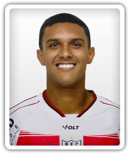 João Costa