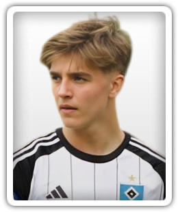 Nick Hoffmann