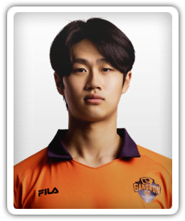 Kwon Seok-Ju