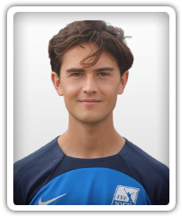 Linus Wimmer