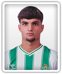 Marcos Solís