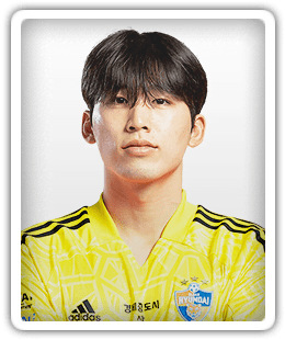 Seol Hyeon-Bin