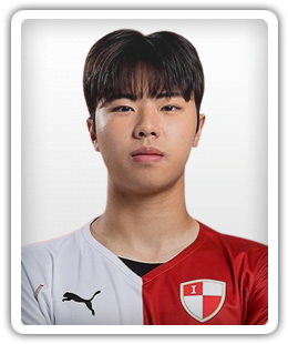 Choi Gi-Yun