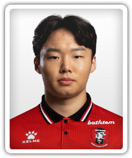 Yu Seung-Hyeon