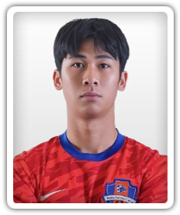 Liao Jiajun