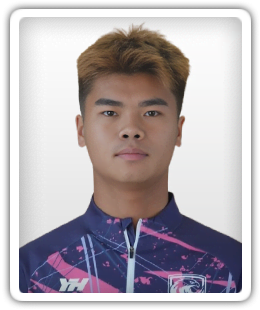 Liang Zheng